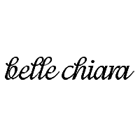 BELLE CHIARA logo
