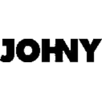 JOHNY logo