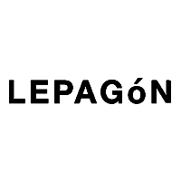 LEPAGON logo