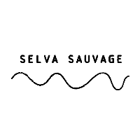 SELVA SAUVAGE logo