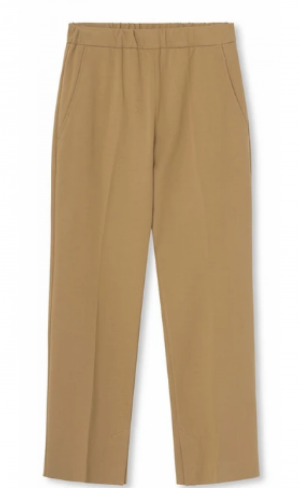 JURI PANTS STRAW