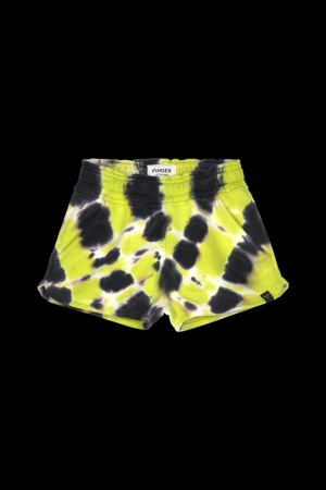 222-0878-606 FLUO LIME