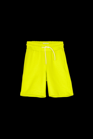 222-1171-606 FLUO LIME