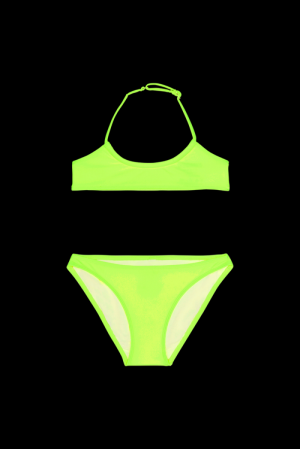 222-1186-606 FLUO LIME