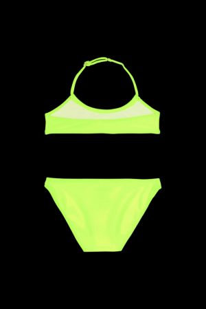 222-1186-606 FLUO LIME