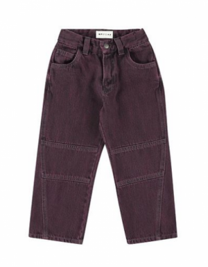 TROUSERS INDIA