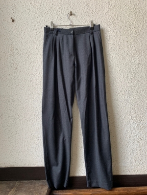 THEA TROUSERS  7