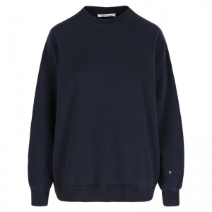 SWEATER NAVY