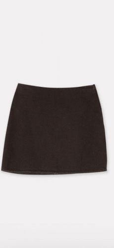 CC-S-006 DARK BROWN 
