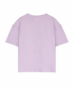 25000 043 LILAC