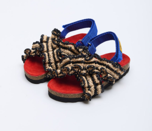  RAFFIA