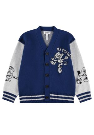 1W26K302 9757 38 CU210U5