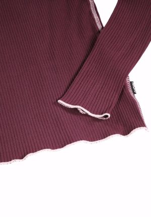 2W26A402 2225 FORESTBERRY