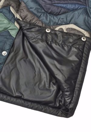 5W26M335 MOUNTAIN PEAKS