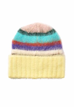 7W26S307 GEMSTONE STRIPE