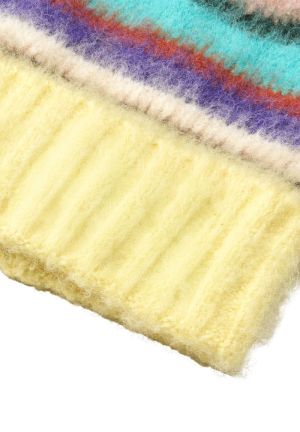 7W26S307 GEMSTONE STRIPE