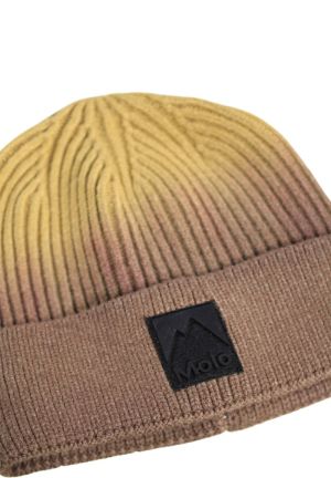 7W26S310 FADED BROWN