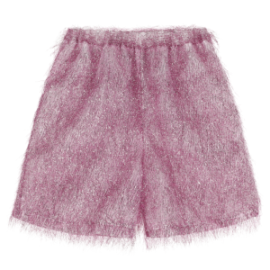 SS26A-2507-104 LIGHTPINK3001