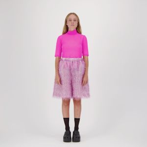 SS26A-2507-104 LIGHTPINK3001