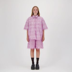 SS26A-2507-104 LIGHTPINK3001