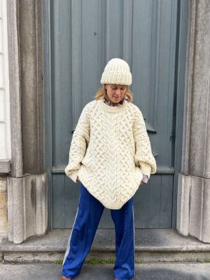  CREAM