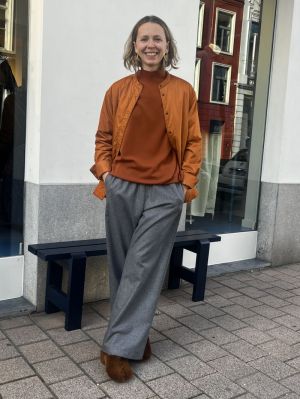 3375 V108 ZUCCA