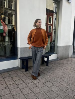 3375 V108 ZUCCA 