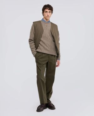 M622 4984 DOVE GREY