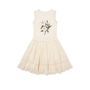 101325 BEIGE
