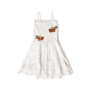 101319 WHITE
