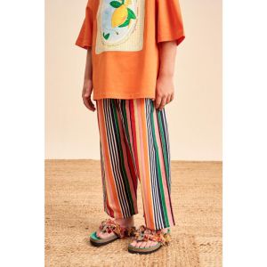 100919 MULTI STRIPE