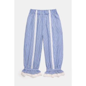 100901 LIGHT BLUE
