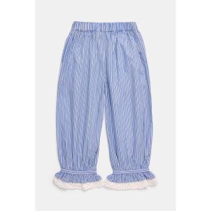 100901 LIGHT BLUE