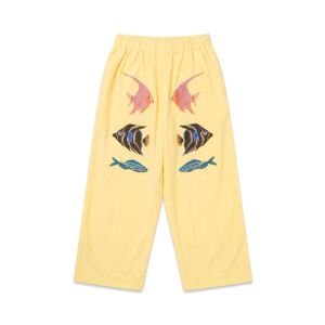 100915 YELLOW
