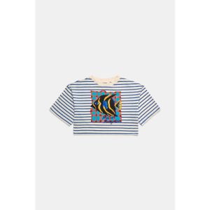 100506 LIGHT BLUE