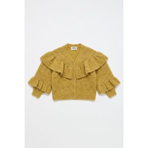 26200806 MUSTARD