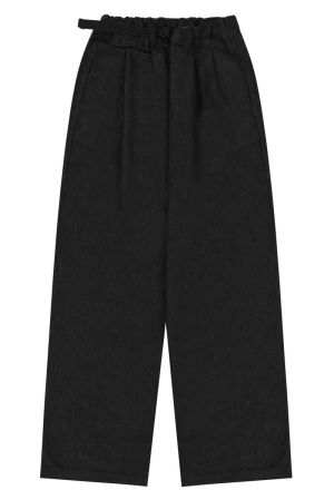 TTWDP BLACK