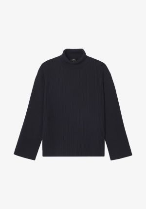WVAXU DARK NAVY